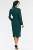 Daydress model 200590